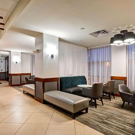 Hyatt Place Richmond - Innsbrook Short Pump Eksteriør bilde